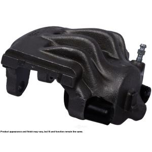 Cardone Reman Remanufactured Unloaded Caliper for 1996 BMW 318ti - 19-1805