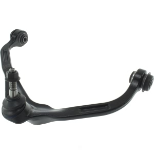 Centric Premium™ Front Driver Side Upper Control Arm and Ball Joint Assembly for 2007 Dodge Nitro - 622.58006