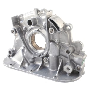 AISIN Engine Oil Pump for 1992 Toyota Pickup - OPT-027