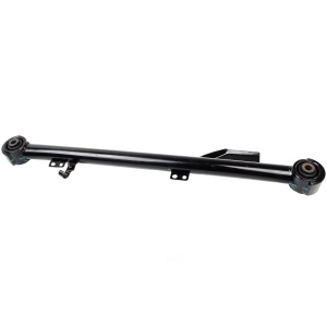Mevotech Supreme Rear Driver Side Lower Non Adjustable Lateral Link for 2004 Nissan Pathfinder - CMS301154