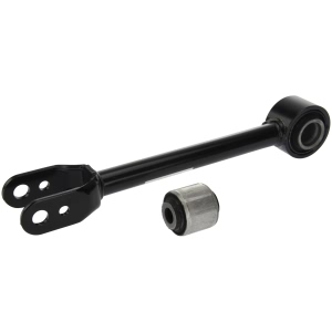 Centric Premium™ Lateral Link for 2009 Nissan 370Z - 624.42000