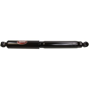 Monroe Reflex™ Rear Driver or Passenger Side Shock Absorber for 2008 Ford F-150 - 911261