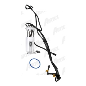 Airtex Electric Fuel Pump for 2001 Chevrolet Lumina - E3529M