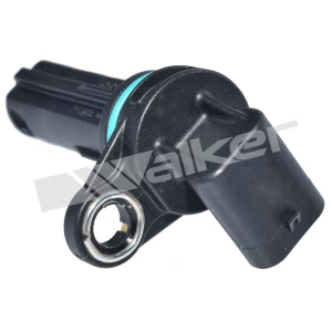 Walker Products Crankshaft Position Sensor for 2013 Ram 1500 - 235-1691