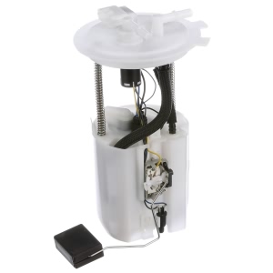 Delphi Fuel Pump Module Assembly for 2019 Nissan Maxima - FG1772