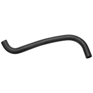 Gates Engine Coolant Molded Radiator Hose for 1996 Buick Commercial Chassis - 20893
