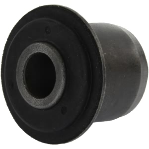 Centric Premium™ Rear Upper Control Arm Bushing for 1996 Plymouth Breeze - 602.63012