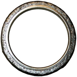 Bosal Exhaust Pipe Flange Gasket for 2006 Lexus IS250 - 256-1123