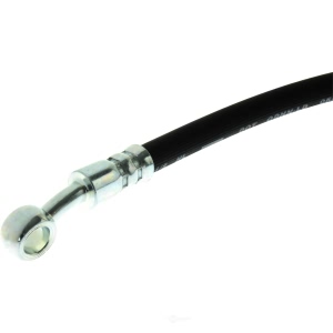 Centric Front Driver Side Brake Hose for 2015 Acura ILX - 150.40136