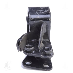 Anchor Transmission Mount for 1984 Nissan 200SX - 9025