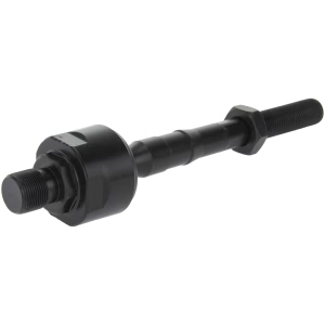 Centric Premium™ Steering Tie Rod End for Mazda MPV - 612.45010