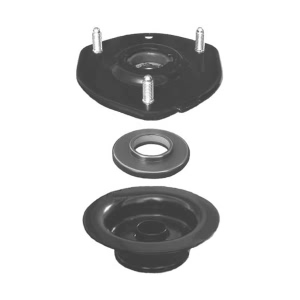 KYB Front Strut Mounting Kit for Mercury Milan - SM5540