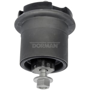 Dorman Rear Regular Trailing Arm Bushing for Chevrolet - 523-073