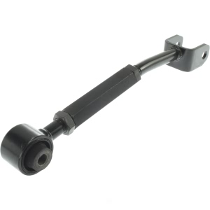 Centric Premium™ Rear Lower Forward Lateral Link for 2009 Nissan 370Z - 624.42006