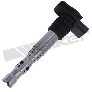 Walker Products Ignition Coil for 2003 Audi Allroad Quattro - 921-2027