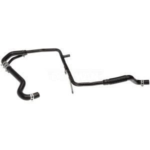 Dorman Hvac Heater Hose Assembly - 626-528