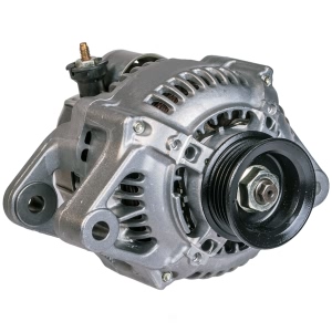 Denso Alternator for 1994 Toyota Celica - 210-0316