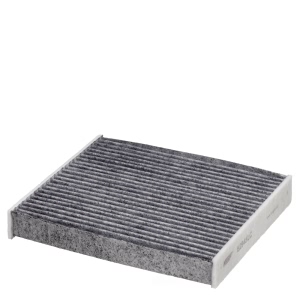 Hengst Cabin air filter for 2014 Toyota Corolla - E2945LC