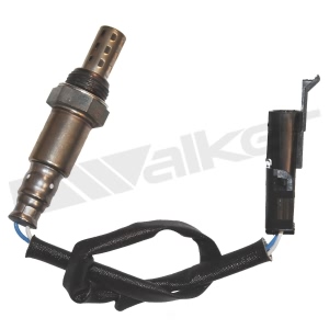 Walker Products Oxygen Sensor for Oldsmobile Firenza - 350-32013