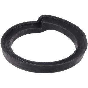 Centric Premium™ Coil Spring Insulator for Mazda - 608.45003