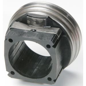 National Clutch Release Bearing for 2000 Ford F-250 Super Duty - 614175