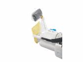 Autobest Fuel Pump Module Assembly for Kia Rio5 - F4741A