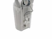 Autobest Fuel Pump Module Assembly for Kia Sedona - F4493A