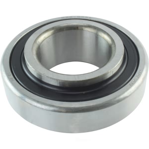 Centric Premium™ Rear Driver Side Single Row Wheel Bearing for 1988 Isuzu Impulse - 411.43002