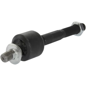 Centric Premium™ Front Inner Steering Tie Rod End for Isuzu - 612.40012