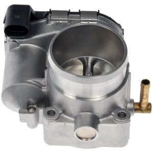 Dorman Fuel Injection Throttle Body for Audi A3 - 977-356