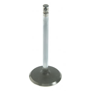 Sealed Power Engine Intake Valve for Ford Thunderbird - V-3929