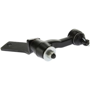 Centric Premium™ Front Steering Idler Arm for 1990 Mitsubishi Mighty Max - 620.46006