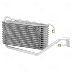 Four Seasons A C Evaporator Core for 1992 Chevrolet Astro - 54596