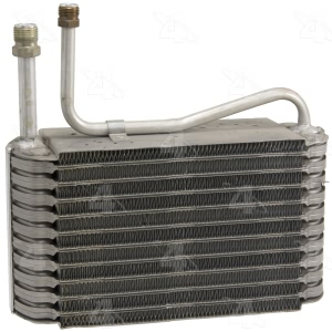 Four Seasons A C Evaporator Core for Lincoln - 54528
