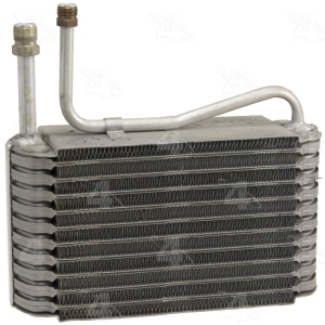 Four Seasons A C Evaporator Core for 1985 Ford Thunderbird - 54528