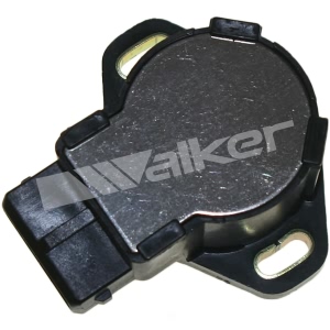 Walker Products Throttle Position Sensor for 1985 Toyota Corolla - 200-1173