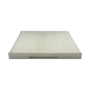 Hastings Cabin Air Filter for 2008 Toyota Tacoma - AFC1164