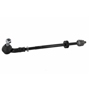 VAICO Driver Side Steering Tie Rod End Assembly for 1992 Volkswagen Golf - V10-7069