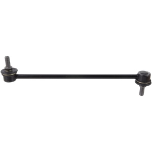 Centric Premium™ Front Stabilizer Bar Link for 2010 Toyota Corolla - 606.62013