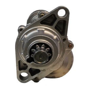 Denso Remanufactured Starter for 2005 Acura TL - 280-6008