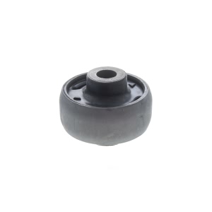 VAICO Front Rearward Aftermarket Control Arm Bushing for 2015 Volkswagen Jetta - V10-1030