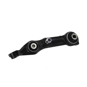 VAICO Front Driver Side Lower Rearward Control Arm for 2004 Mercedes-Benz E500 - V30-7337