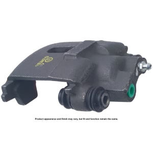 Cardone Reman Remanufactured Unloaded Caliper for 2000 Plymouth Neon - 18-4783