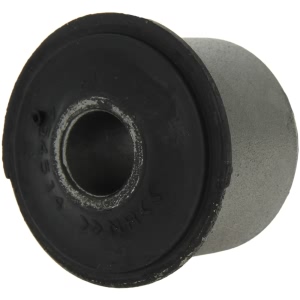 Centric Front I-Beam Axle Pivot Bushing for Ford E-350 Club Wagon - 603.65020