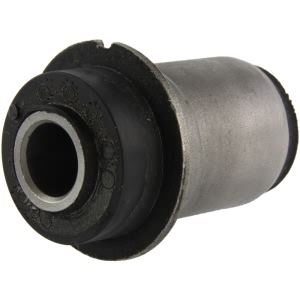 Centric Premium™ Front Lower Forward Control Arm Bushing for 1999 Dodge Neon - 602.63049