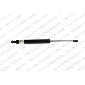 lesjofors Hood Lift Support for BMW 740iL - 8008406