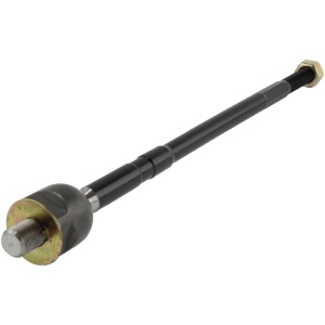 Centric Premium™ Front Inner Steering Tie Rod End for 1993 Ford Escort - 612.61025