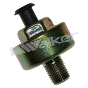 Walker Products Ignition Knock Sensor - 242-1019