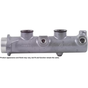 Cardone Reman Remanufactured Brake Master Cylinder for 2002 Ford F-150 - 10-3034