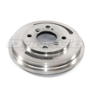 DuraGo Rear Brake Drum for Ford Fiesta - BD920156